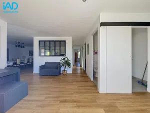 House à La Brée-les-Bains — vignette 8