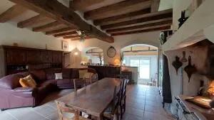 House à Mayet — vignette 17