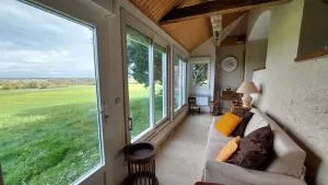 House à Mayet — vignette 13