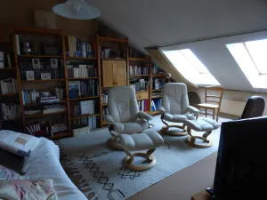 Apartment à Gap — vignette 10