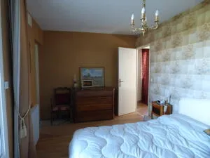 Apartment à Gap — vignette 13