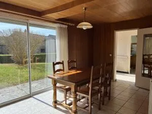 House à Lys-Haut-Layon — vignette 3