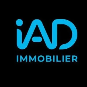 IAD - Julien  Boulanger
