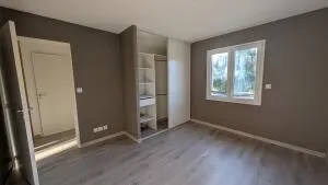 House à Montbrison — vignette 16