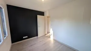 House à Montbrison — vignette 19