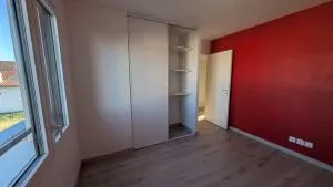 House à Montbrison — vignette 20