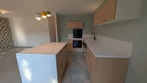 House à Montbrison — vignette 23