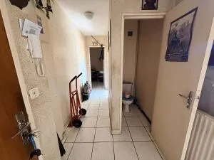 Apartment à Limoges — vignette 2