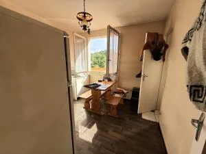 Apartment à Limoges — vignette 4