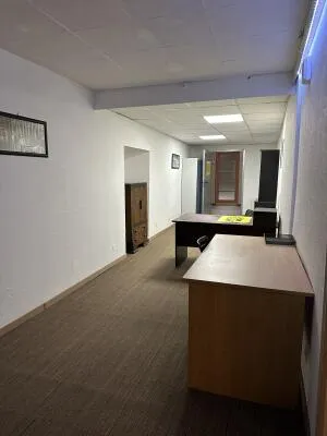 Other à Carentan-les-Marais — vignette 13