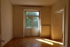 Apartment à Strasbourg — vignette 3