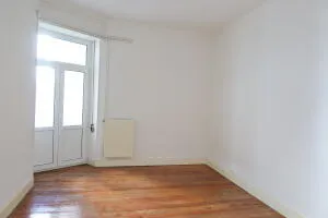 Apartment à Strasbourg — vignette 5
