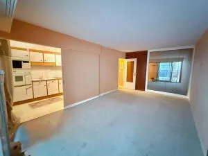 Apartment à Paris 19e Arrondissement — vignette 4