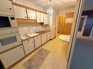 Apartment à Paris 19e Arrondissement — vignette 5