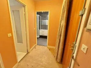 Apartment à Paris 19e Arrondissement — vignette 7