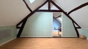 House à Misy-sur-Yonne — vignette 18