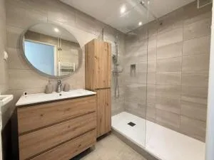 Apartment à Vitrolles — vignette 7