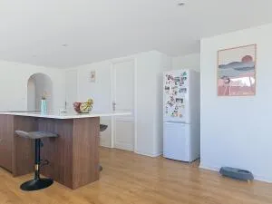 House à Équilly — vignette 6