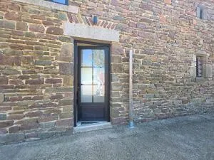House à Équilly — vignette 10