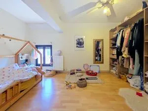 House à Équilly — vignette 11