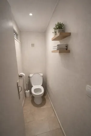 House à Calonne-Ricouart — vignette 5