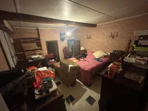 House à Calonne-Ricouart — vignette 9