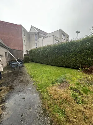 House à Calonne-Ricouart — vignette 13