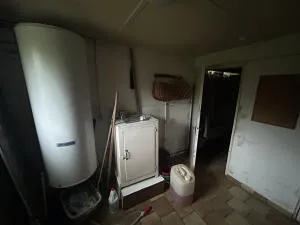House à Calonne-Ricouart — vignette 16