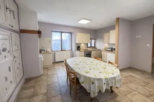 House à Sceautres — vignette 5