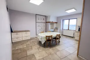 House à Sceautres — vignette 7