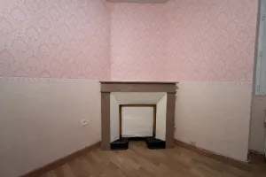 House à Sceautres — vignette 8