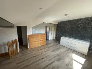 Apartment à Les Échelles — vignette 2