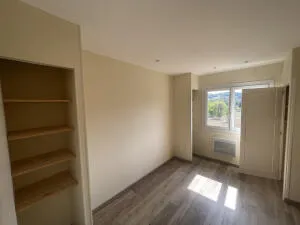 Apartment à Les Échelles — vignette 3
