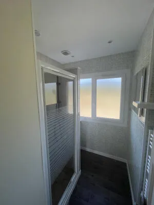 Apartment à Les Échelles — vignette 10