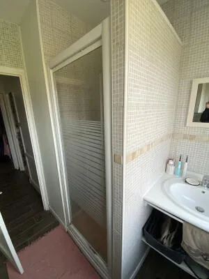Apartment à Les Échelles — vignette 11