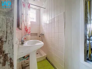 House à Le Château-d'Oléron — vignette 13