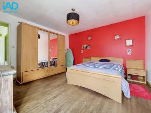 House à Le Château-d'Oléron — vignette 14