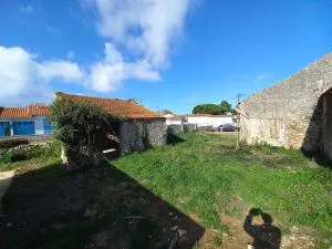 House à Saint-Georges-d'Oléron — vignette 6