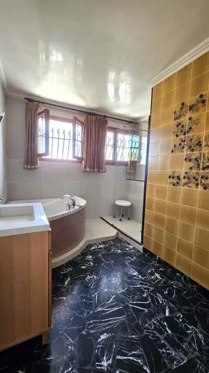 House à Montivilliers — vignette 11