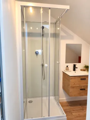 Apartment à Épernay — vignette 6