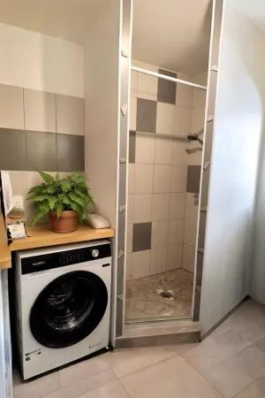 Apartment à Épernay — vignette 11