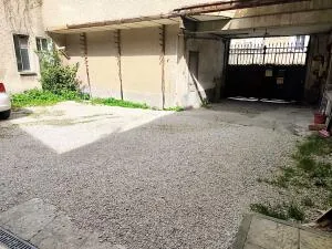 Apartment à Épernay — vignette 13