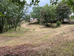 Building Plot à Aubenas — vignette 3