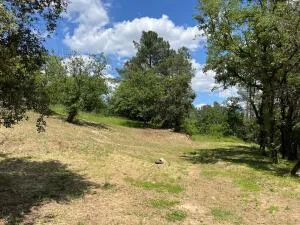 Building Plot à Aubenas — vignette 4