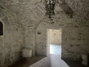 Estate à Lodève — vignette 3