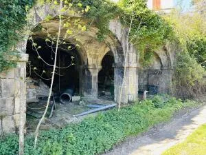 Estate à Lodève — vignette 5
