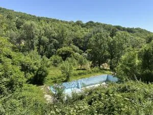 Estate à Lodève — vignette 8