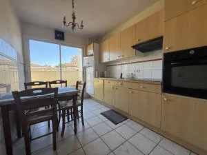 Apartment à Arcachon — vignette 5