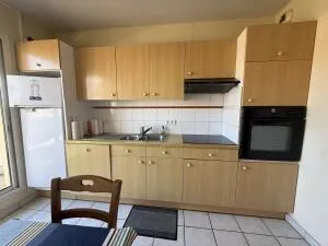 Apartment à Arcachon — vignette 4