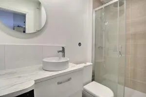Apartment à Poissy — vignette 4